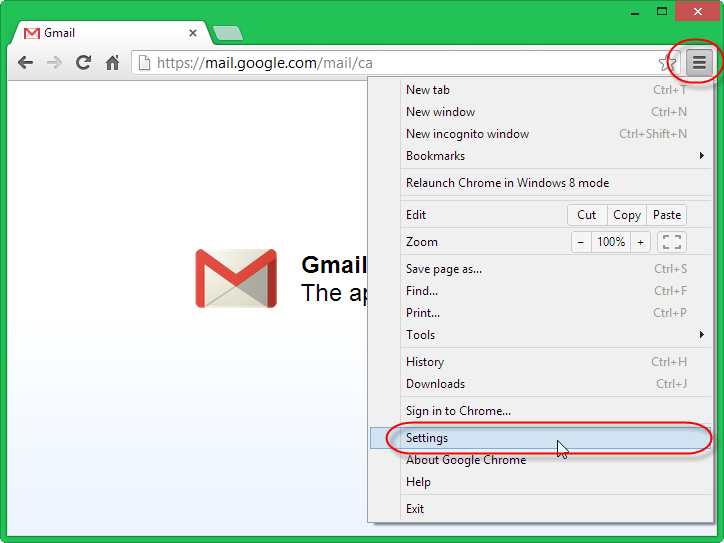 Gmail-Proxy-3
